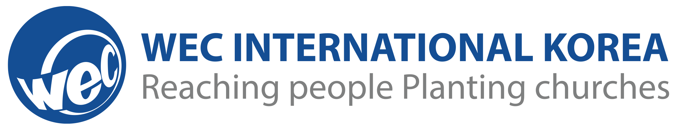 2024제주선교대회